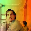 user5903199556048
