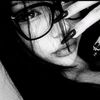 zoya_ror