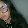 ambar5116