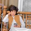 imrankhaniking2
