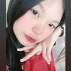 user506401440