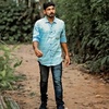 rajeesh.vettom