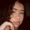 y.isabella_