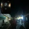 ta_chg