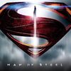 ghetto.superman3
