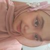 t1rami5yucake