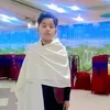 hussnainalizahid4