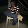 fredy.pertuz7