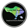 suara hati dewata