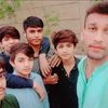 samad.siyal47