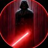 darklord_vader