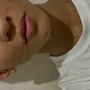 vaimacaco