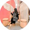 smartgirls319