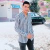 youssef.ramadan128