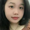 hnhy.chuppi