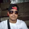 cleoalejandro597