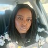 itssherell