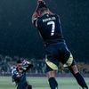 camila.ospina360