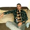 baquedano87