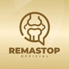 Remastop