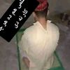 rizwanmalang11203