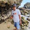 heri.bkj