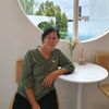 user5242616104027