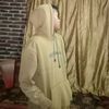 afrizal08062011