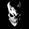 korps3x666