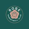 rosebasketballclub