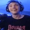 opezdal322