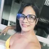 edijanealves328