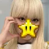 newvideos_lemon