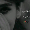 hafsa..arain