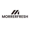 morrefresh