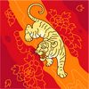 thukha3859