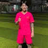 haonho288888