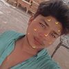 dangarmughal