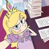 tiemlennhachaumui