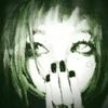 moonlit.lily023