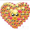 user1909378202204