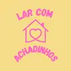larcom_achadinhos