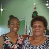 elizabeth.melanie630