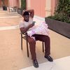 ricky.kila