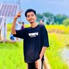 mdmihaz6677