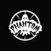 Phantom BC