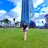 anh.thao.1308