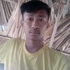 u.lay.gyi7103