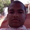 alex0509081