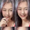 annlestudio